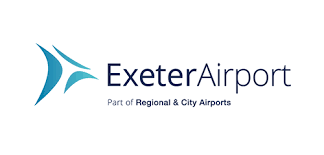 Exeter Airport Parking  Discount Promo Codes